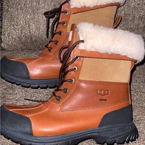 Men’s Ugg Boots Brand New Size 8